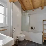 Modern In Near Area