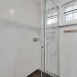 Chalet Modern In Near Area *