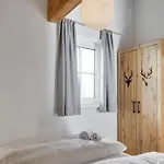 Modern In Near Area * Mühlbach am Hochkönig