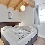 Modern In Near Area Chalet