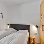 Modern In Near Area Chalet *