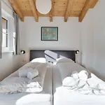 Chalet Modern In Near Area Mühlbach am Hochkönig