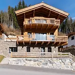 Modern In Near Area * Mühlbach am Hochkönig