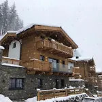 Modern In Near Area * Mühlbach am Hochkönig