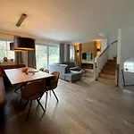 Modern In Near Area *