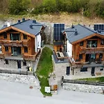 Modern In Near Area * Mühlbach am Hochkönig