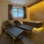 Modern In Near Area Chalet *