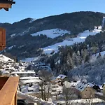 샬레 Modern In Near Area Mühlbach am Hochkönig