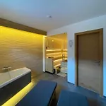 Modern In Near Area *