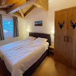 Modern In Near Area * Mühlbach am Hochkönig