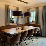 Modern In Near Area