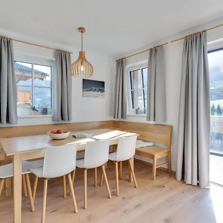 Modern In M Hlbach Am Hochk Nig Near Area *