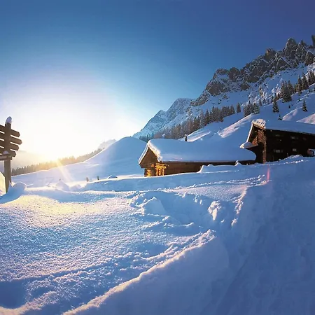 Modern In M Hlbach Am Hochk Nig Near Area