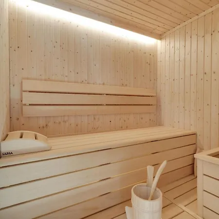 Chalet Modern In M Hlbach Am Hochk Nig Near Area Muhlbach Am Hochkonig