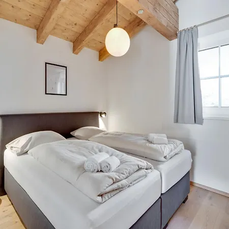 Modern In M Hlbach Am Hochk Nig Near Area 木屋 *