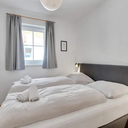 Modern In Near Area Mühlbach am Hochkönig