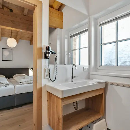 Modern In Near Area Chalet Mühlbach am Hochkönig