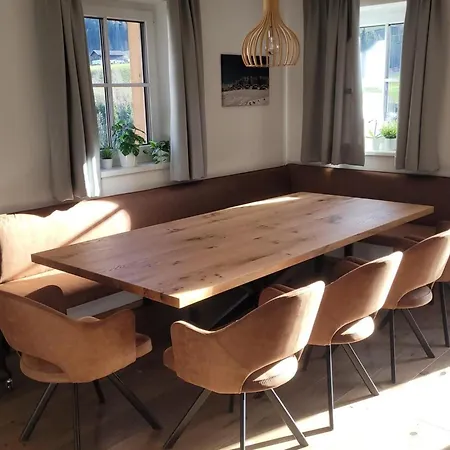 Modern In Near Area * Mühlbach am Hochkönig