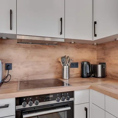 Modern In Near Area * Mühlbach am Hochkönig