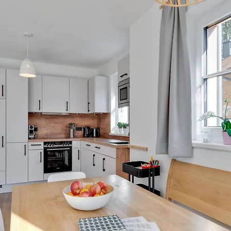 木屋 Modern In Near Area Mühlbach am Hochkönig