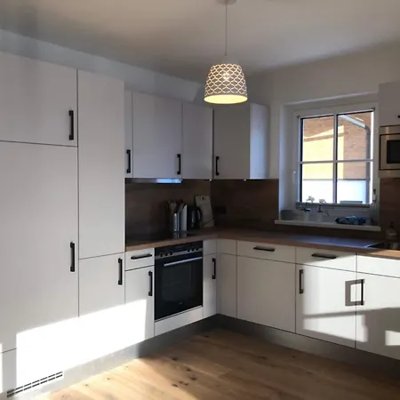 Modern In Near Area Chalet *