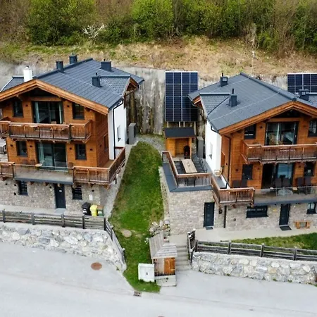 Modern In Near Area * Mühlbach am Hochkönig