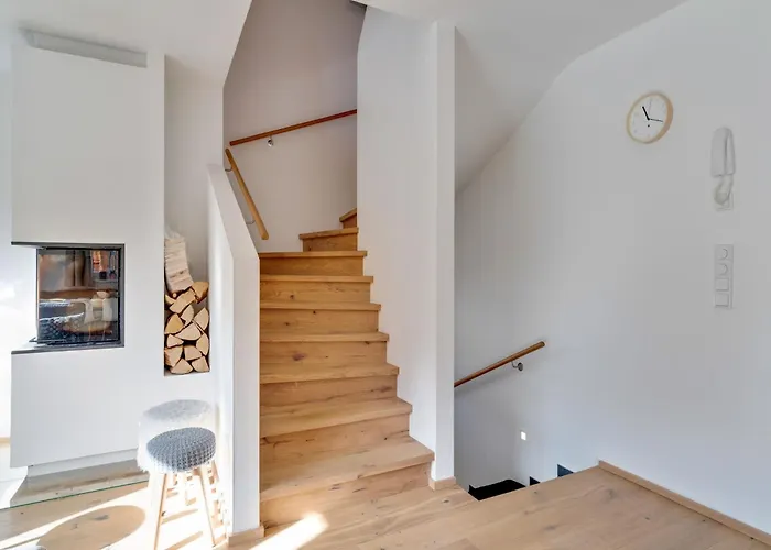 Modern In Near Area * Mühlbach am Hochkönig