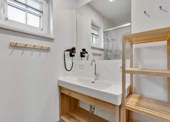 Σαλέ Modern In Near Area Mühlbach am Hochkönig