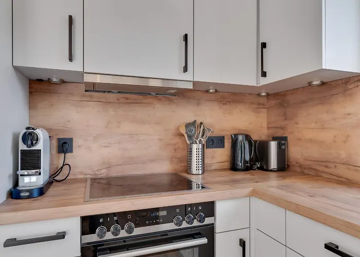 Modern In Near Area * Mühlbach am Hochkönig