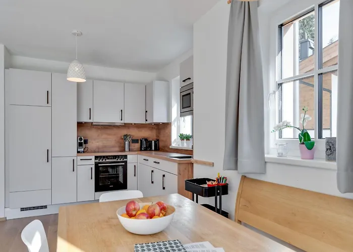 Σαλέ Modern In Near Area Mühlbach am Hochkönig